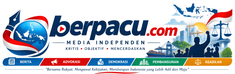 cropped-berpacu.png