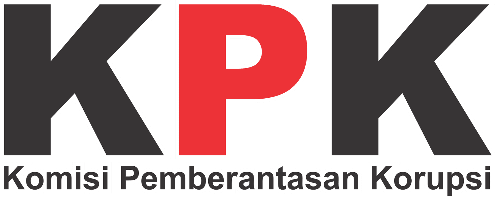 logo-kpk