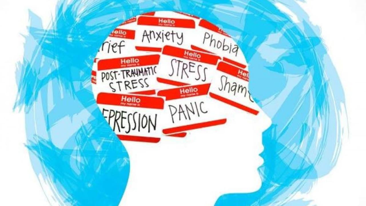 Mental